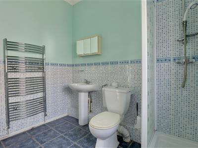 Picture 9